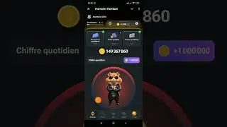 شفرة هامستر لهدا اليوم 02-07-2024 ,Hamster 💥كروت 5 مليون💥