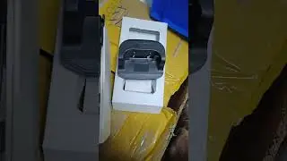 Q878 4G simcard tourch screen talkie