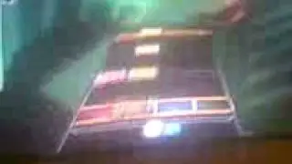 Rock Band DF Experto 5 Estrellas
