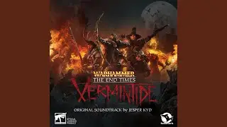 The Horde