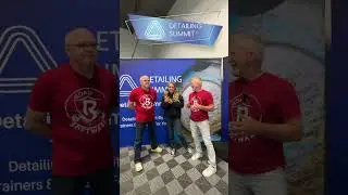 Kaila Interview Detailing Summit Canada