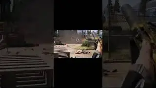 Когда день не задался с самого утра