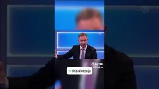 Boško Obradović trka za izbore 2023#boškoobradović