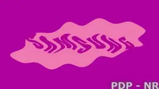 Samsung Logo History In The Spring 2021 Effect | 2X SPEED + REVERSED & INVERTED