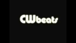 CWbeats - 0001 sample