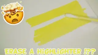 Testing SuperRaeDizzle's Art Hacks !!!