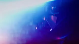 anakin & obi-wan; [tonight is the night i die}