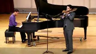 Fantastic Polka - Arthur Pryor