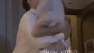 ГДЕ СИСЬКИ? ТЫ ЧЁ МЕНЯ КИНУЛА?