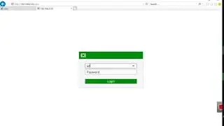 Checkpoint site to site route base vpn with third party Fortigate firewall with testing, part-3