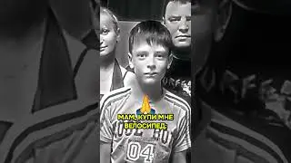 Велосипед купить хотел