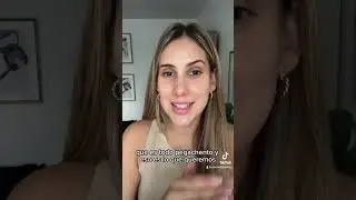 El maquillaje que menos se nota en tu piel