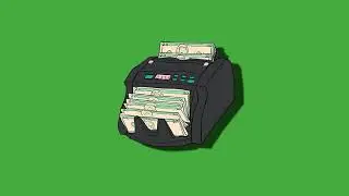 [FREE] SLAVA MARLOW Type Beat 2020 - ''Ты чё''(Prod. PURPLE SUPREME)