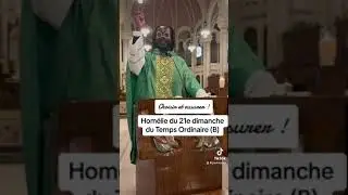 Le #choix et l’#engagement.#Homélie du 21e #dimanche du Temps Ordinaire (B)