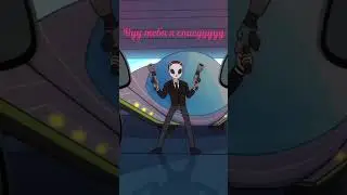 #music
