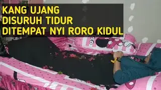 [LIVE]DU33L!AJIAN SIREP PETIR!ILMU HIT4MNYA LUAR BIASA