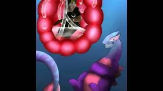 Vore Random #2