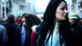 Aziz Taştan - Aşk Senin Elinden HD ( Altyazı Sözler )