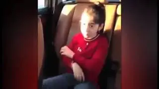Дубаи