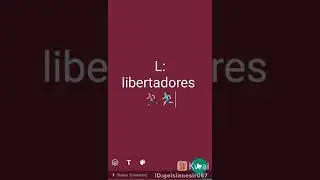 17 de dezembro de 2019