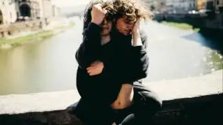 LP - Don't Let Me Down :  Жизнь, как она есть.