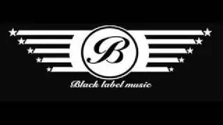 Nino ft. Priester & Lucky LuQ, Gibba - Swag On