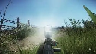 That one hurt.