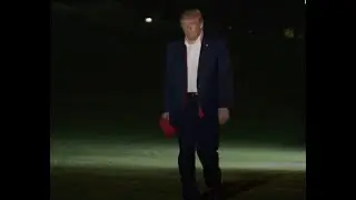 They're All Gonna Laugh At You (2020)