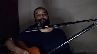 Ek Purana Mausam Lauta | Jam