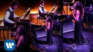 Buika - On Tour 2013