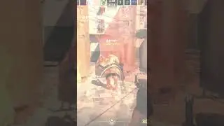 Go get em buddy #cs2 #cs #funny