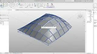 Arch 4031 Revit Tutorial 03