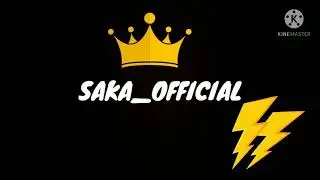 saka_official ni bos