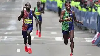 Benefits of Running or Exercise