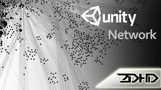 Создание сетевого шутера в Unity (часть вторая) - Сглаживание движений