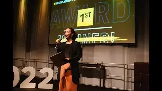E-commerce Germany Awards 2022 - Recap & Event Highlights | May 4, 2022
