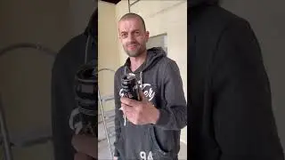 Прикололись над другом.(Угар,лайфхакер)