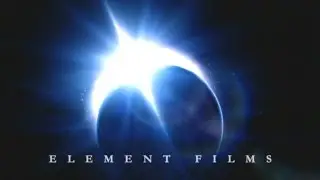 Element Films logo (2004)