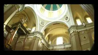 Shrine of Our Lady of Guadalupe, La Crosse WI