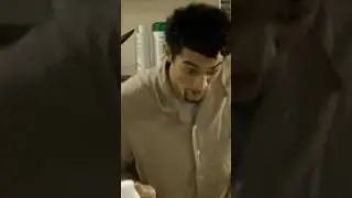 Best of H 😂😂