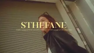 PorSthefane.MP4