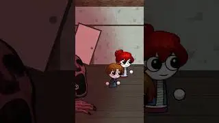 Roblox PETAPETA Level 6 Animation