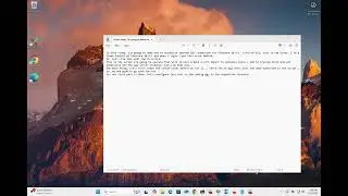 Establish Secure SQL Server Connection for Sitecore 10.4.1