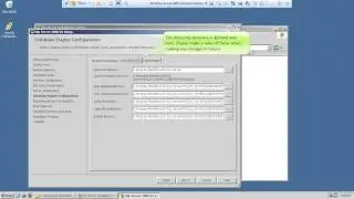 Installing Microsoft SQL Server 2008 R2  in Windows Server 2003 Enterprise Edition