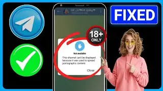 Fix: 