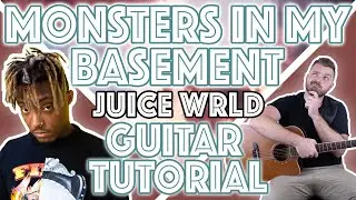 Juice WRLD - 