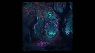*free*  Ambient + Ecco2k + Regalia Type  Beat  - "journey" (prod. s0ru)
