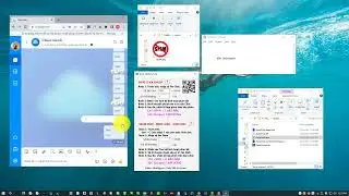 Auto Clicker v 1.0.2 (Free Download)