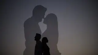 #SHAINEH PRE-WEDDING SHOOT❤️|Jaisalmer pre-wedding✨|Neha Jain