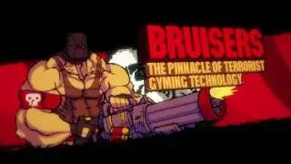 Brojojo